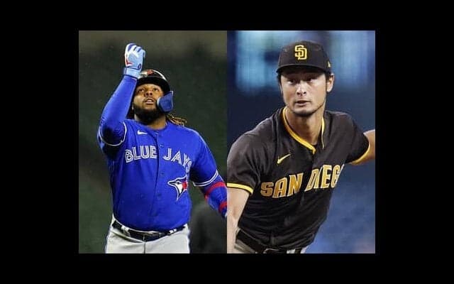 MLBポストシーズン開幕。ダルビッシュ有、菊池雄星、プホルス…ワールドカード進出の８チームを紹介！