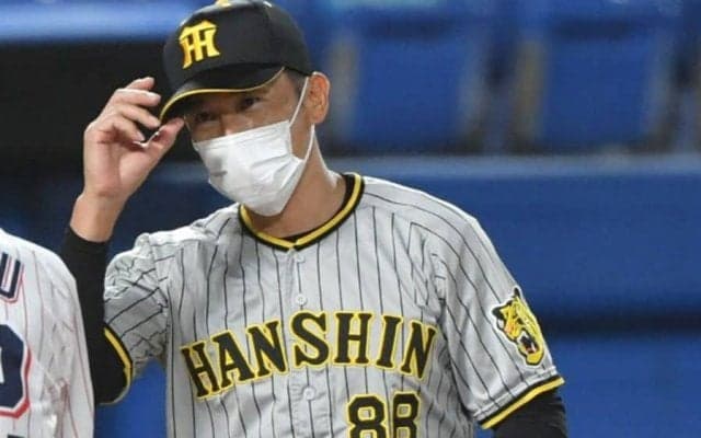 阪神は「本当の抑えを確立すべき」　専門家が提言、CSを勝ち抜き来季につなげる処方箋