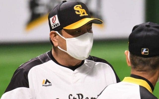 「甲斐のリード」「もったいない攻撃」は変われるか？　元鷹コーチが語るCSの鍵