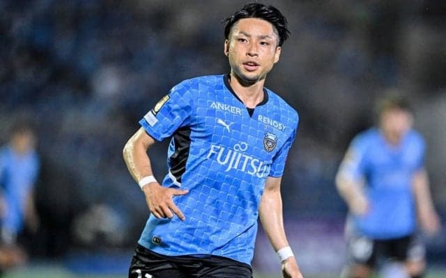 「悪ふざけがすぎる」「最高だな」川崎フロンターレの「ハロウィン版選手紹介」に突っ込みの声が相次ぐ！ 情報量が多すぎて、「もはや分からない選手いる笑」