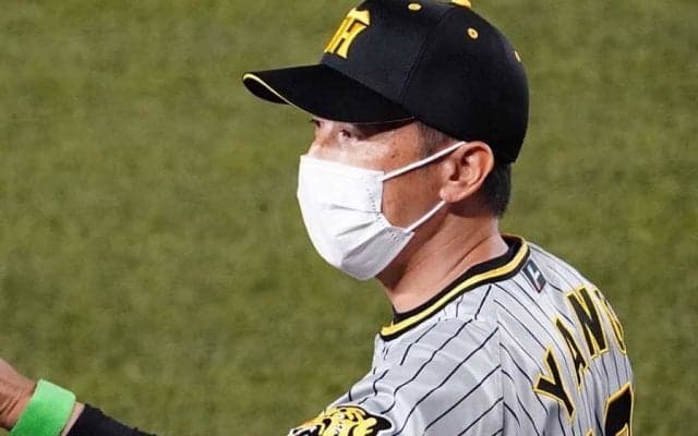 阪神、ファイナルS王手に導いた打席での献身　専門家が絶賛した「影のMVP」とは？