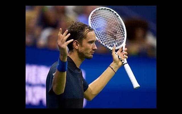 メド「内転筋から変な音した」