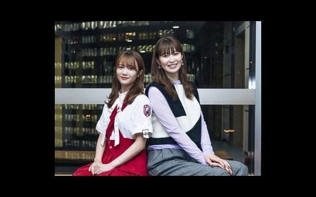 櫻坂46田村保乃が木村沙織に聞いた現役引退後の話に「すごく素敵」「パッて目の前が開いたような気がします」