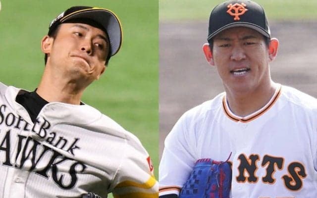 巨人桜井が戦力外に、最多3球団競合の右腕や高卒野手も苦戦…　2015年ドラ1の現在地