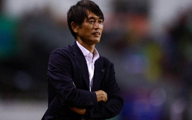 初先発の18歳・藤野あおばが躍動、宮澤＆植木のゴールでニュージーランドを下す《MS&ADカップ2022》