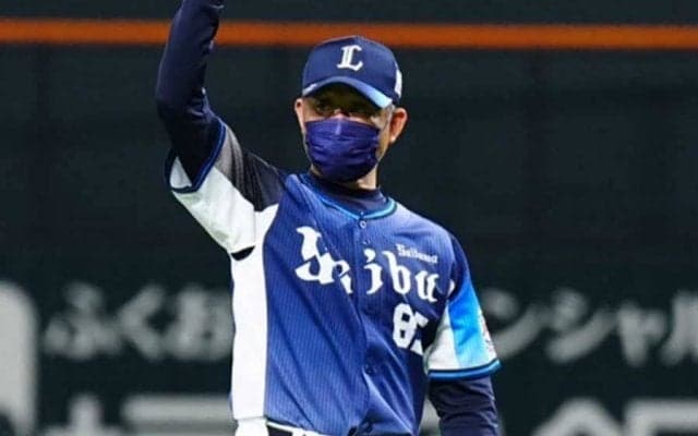 西武・辻発彦監督が今季限りで退任　球団発表、6年間でリーグ優勝2度、Aクラス5度