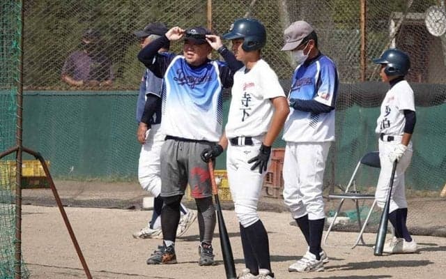 無意味な“根性練習”は廃止　西武栗山、燕坂口ら輩出…名門ヤングが続ける“変革”