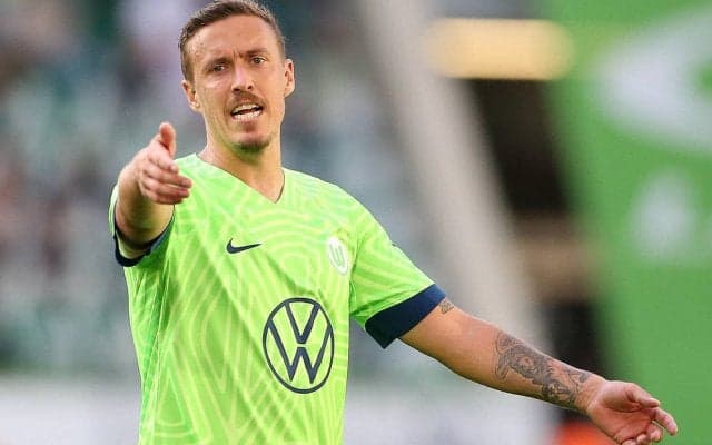 4300万円の愛車が無惨な姿で発見…元ドイツ代表MFと妻が事件を語る、570万円相当の被害