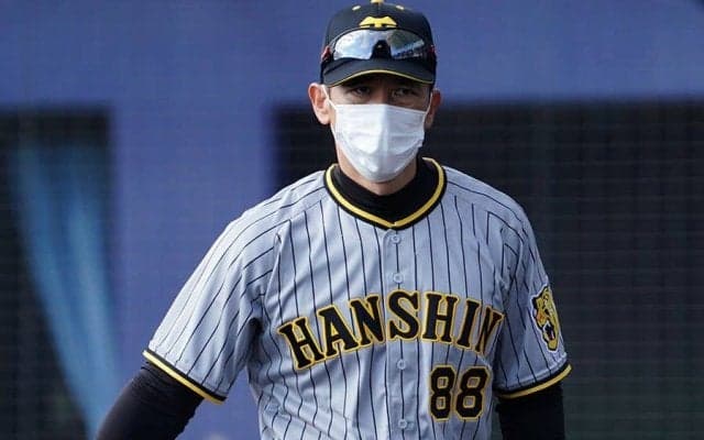 阪神、CSでも「シーズン同様の得点力」　ファイナル進出に必要な中軸の“修正能力”