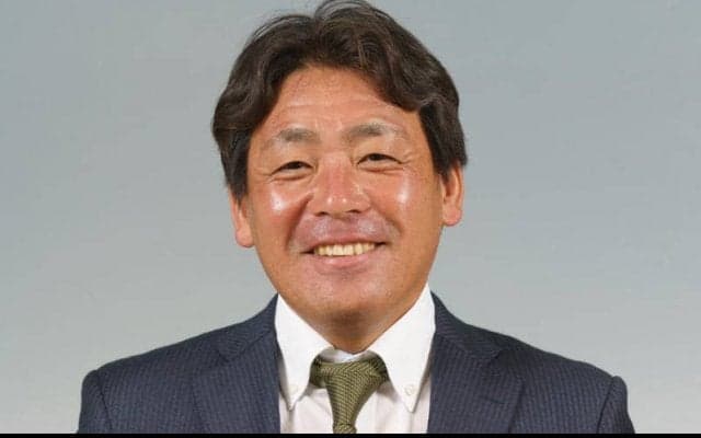 相模原、薩川了洋監督が今季退任へ…5月就任も16位と立て直せず
