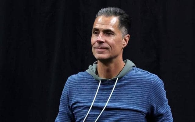 レイカーズのロブ・ペリンカGMが2025－26シーズンまでの延長契約を締結へ