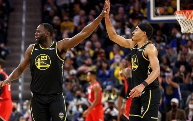 グリーンがプールに殴りかかる映像、配信メディアは情報提供者に1000万円以上支払った可能性も？