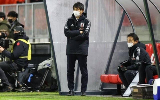 なでしこ「快勝」ではなく「拙戦」だったナイジェリア戦【女子日本代表の新システムの光明と課題】(1)