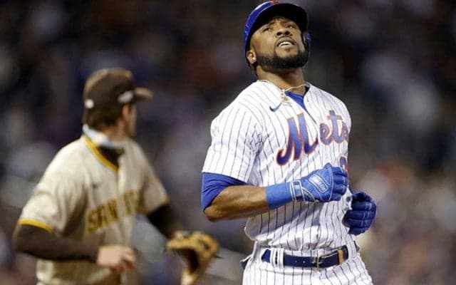 【MLB】シーズン101勝も…WC敗退のメッツは「魔法が解けた」　地元紙が“転落”ぶり酷評