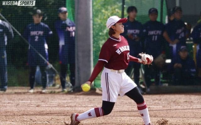 投打かみ合い全勝優勝！　５試合連続完封の新宮が最優秀選手に