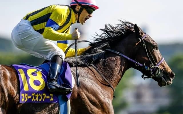 3歳牝馬の最終決戦・秋華賞　オジュウやソダシがGIへ向け始動/今週の競馬界の見どころ