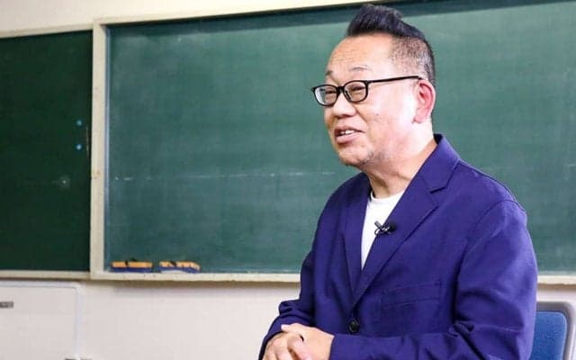 子どもへの過度な期待＆叱咤は「成長止める」　日本一の監督が保護者に求める役割