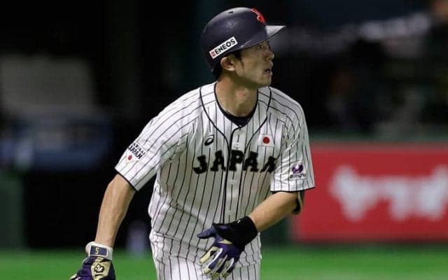 最下位中日がＦＡ戦線で狙う「意外な選手の名前」