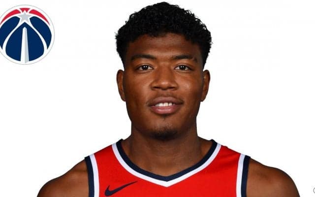 八村 塁（ウィザーズ）、アメリカ“帰国”後初戦は15得点、3リバウンドで勝利に貢献