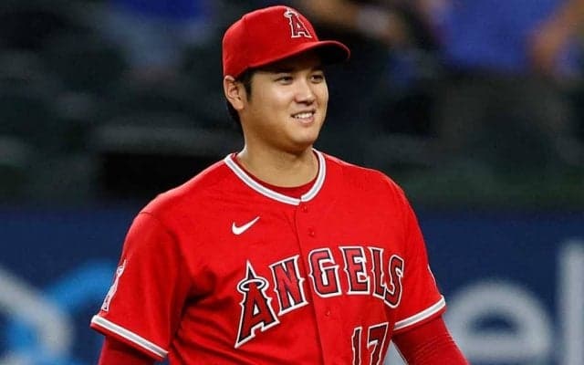 大谷翔平が日本出身である意味…MLBトップも驚く“拡散力”「ビジネスをもたらす」