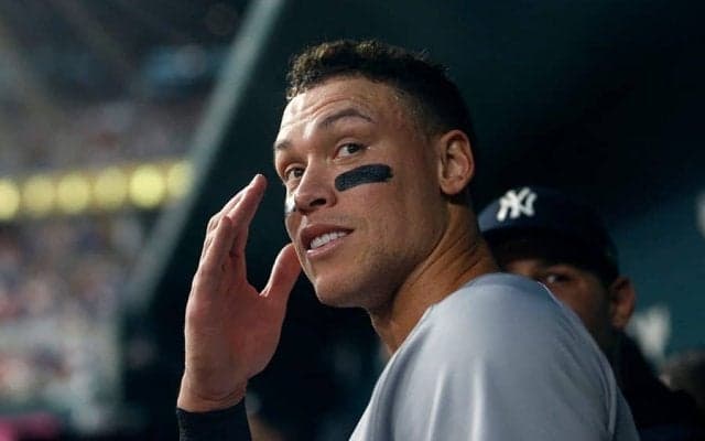 ボンズ73発は正当なHR記録か　ジャッジ62発でコミッショナー見解「我々の立場は…」