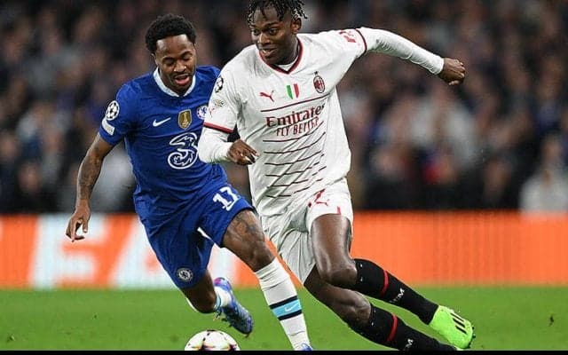 【CLグループ第4節プレビュー①】早くも後半戦スタート！　GL突破チームが続々決定か？