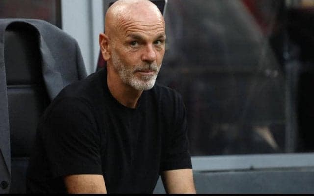 チェルシーとの再戦で「ファンのサポートは武器になる」ピオリ監督はホームでのリベンジに自信