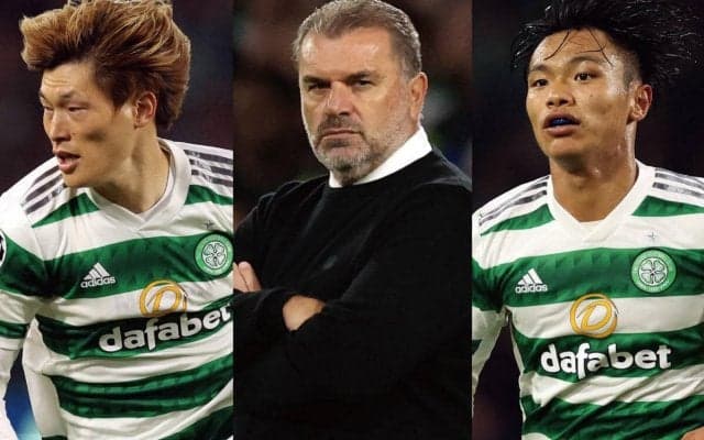 「勝機は十分」CLでグループ最下位のセルティック、指揮官がライプツィヒ戦に意気込み