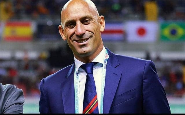 スペインサッカー連盟会長の問題発言流出…嫌いなクラブと名指しされた3クラブが謝罪要求