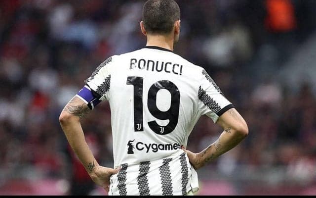 後半反撃もユベントス、マッカビ・ハイファに敗戦でGS突破は絶望的に…　ディ・マリア負傷の追い討ちも《CL》