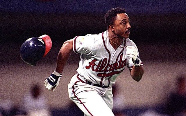 【プロ野球】オリックスの優勝を危うくした福田周平の走塁　無死または一死における二塁走者の難易度