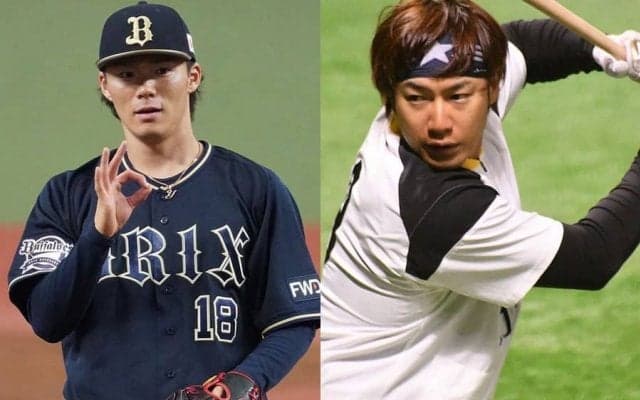 鷹はオリのエース山本由伸をどう打ち崩す？　データがあぶり出す3人の“キーマン”
