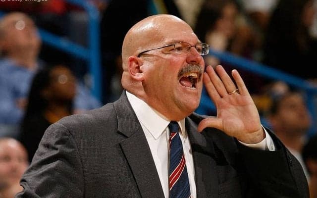 複数のNBAチームでGM経験を持つジェフ・バウアーがネッツのスカウトに就任へ