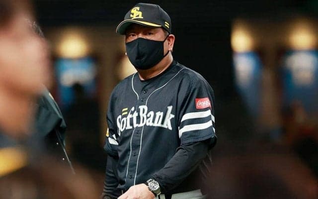 ソフトバンクのPS連勝はなぜ止まった？　専門家が指摘するオリックス打線との差