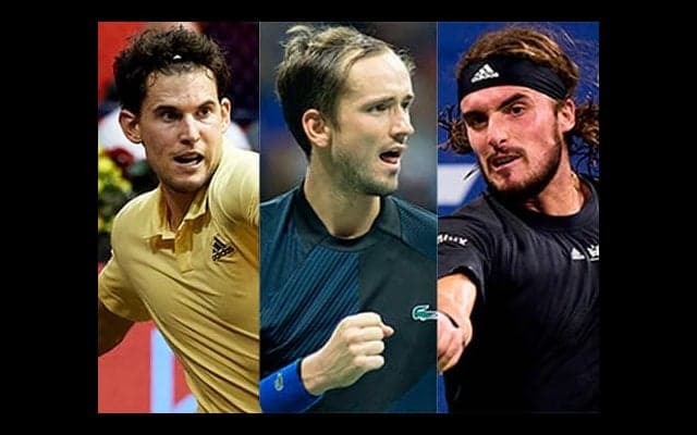  ティームらウィーン出場選手一覧 