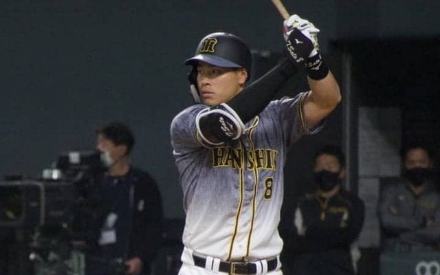 阪神はなぜ「打てない」のか？橋上秀樹氏がＣＳヤクルト戦を分析！指摘したポイントは「ファーストストライク」と「インコース」