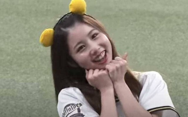 「たぬきダンス」で話題…「BsGirls」が新メンバー募集　担当者が求める理想の人材像