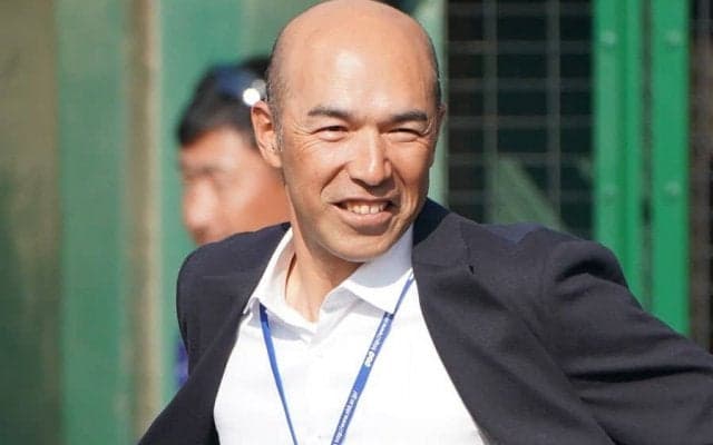中日、和田一浩氏が打撃コーチ就任、波留敏夫氏ら3コーチは退任　Aマルの退団も発表