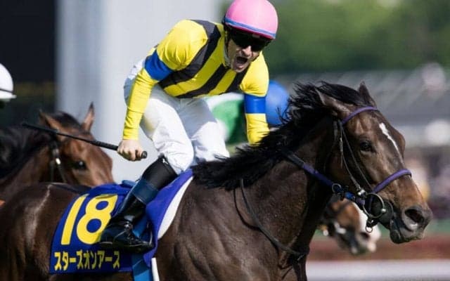 【秋華賞】出走馬の調教後の馬体重