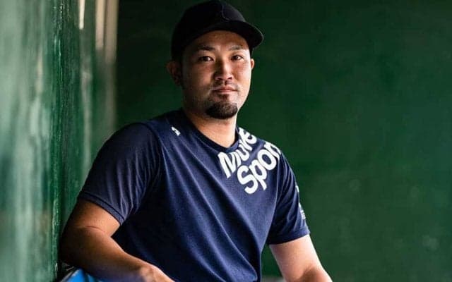 元DeNAドラ1、北方悠誠が現役引退　19年にはドジャース移籍「波乱万丈ありましたが…」