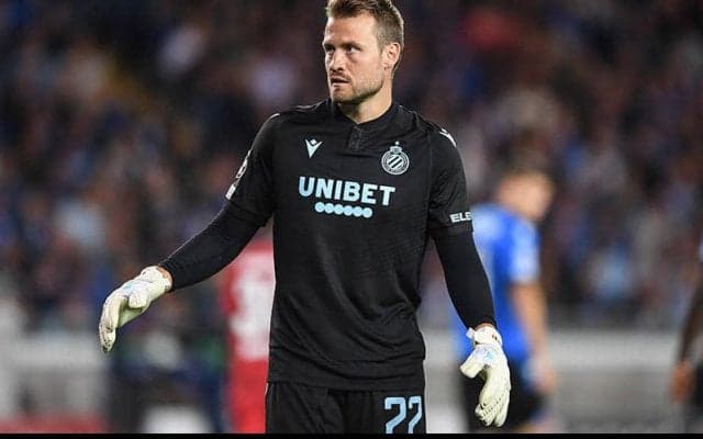 ミニョレがCLで偉業達成！ 守護神の活躍でブルージュは史上初の決勝Tへ