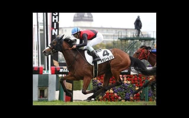 秋華賞でスターズオンアースを脅かす存在は？　穴党記者は馬場次第で浮上する２頭の伏兵を推奨