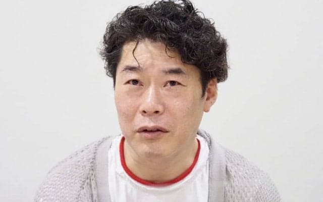 じゃい WIN5で9370万円的中を報告！借金も返済