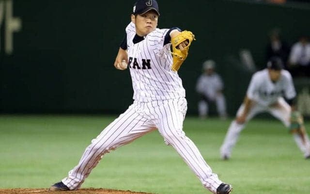 それでも巨人が西勇輝を獲りに行く理由、『負のデータ』も