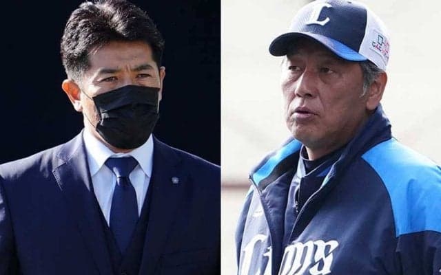 ドラフトに“異変”…相次ぐ事前公表にファン落胆「おかしな風潮」「裏でやってくれ」