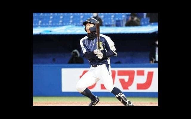 中日が最下位脱出へドラフトで指名すべきは、１位で快速のリリーフ候補、２位で社会人屈指の強打を誇る内野手だ