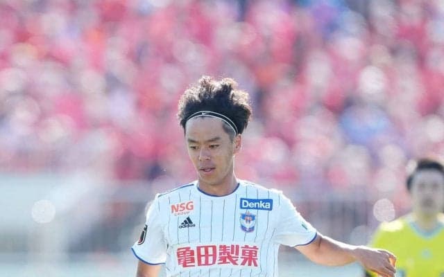 「J1昇格」の新潟は勝てば優勝！徳島、仙台、山形、東京V、千葉、長崎に可能性が残るJ1参入プレーオフ出場争い、J2残留クラブも今節決定か【J2第41節プレビュー「大詰め」】(2)