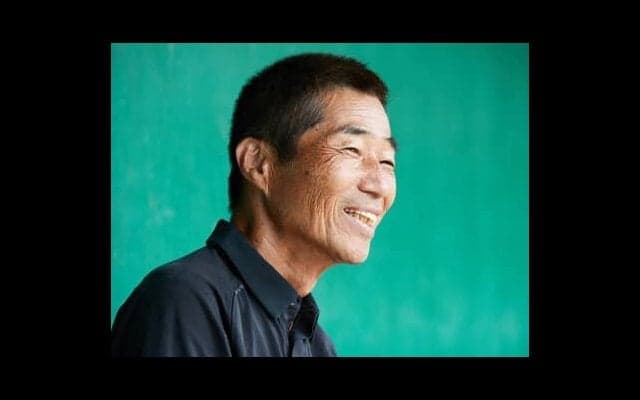 山﨑康晃の逃げ出し事件、中村晃のジャンボ弁当箱、松本剛が大谷翔平から放った決勝打…帝京・前田三夫が回顧する教え子との思い出