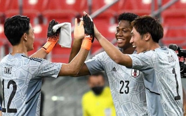 なぜJリーグで「若手GK」が輝き始めたのか？　育成システムの礎を築いた“4つの柱”と今後の課題