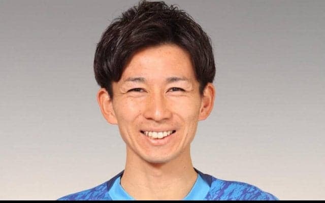 秋田MF普光院誠が今季退団へ　「悔しい2年間でした」